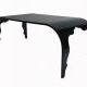 Curva Coffee Table